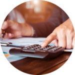 Accounting & Tax