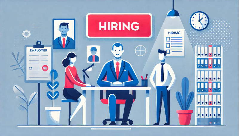 Becoming a Successful Employer in 2024: The Essential Guide - The ...