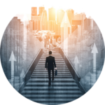 Business Growth