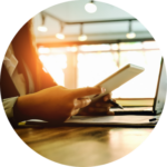 Financial Services