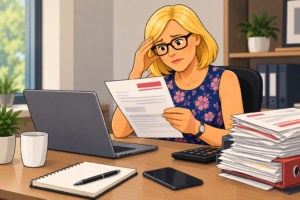 hmrc tax penalty