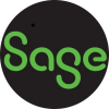 Sage