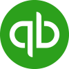 Quickbooks Logo