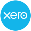 Xero Logo